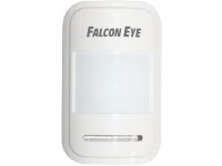   Falcon Eye FE-520P 