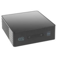   3Q 3QMMP-F410MHC-w/o HDD (Full HD A/V Player, RCA, Component, HDMI, US