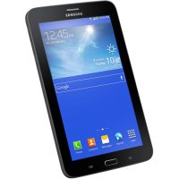    Samsung Galaxy Tab 3 (SM-T2100GNASER) 8Gb 7" 1.2Ghz/ 2G/ 8G/