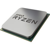  AMD Ryzen 3 2200G Raven Ridge (AM4, L3 4096Kb) BOX