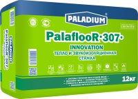    Paladium Palafloor-307, 12 