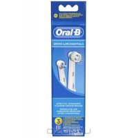   Braun Oral-B Ortho Care Essentials - 
