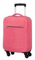  American Tourister 77A*002 Napa Hybrid Spinner S,  (90)