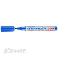      Schneider S290, 