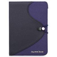     Pocketbook 611/ Pocketbook 613 basic Pocketbook Basic S-style LUX 