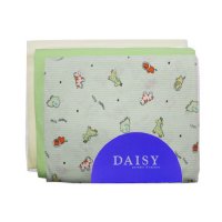   Daisy, 95  120, 