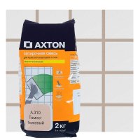   Axton .310 2   -