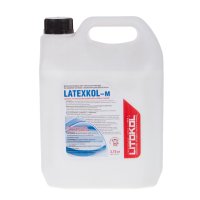  Litokol Latexkol, 3.75 