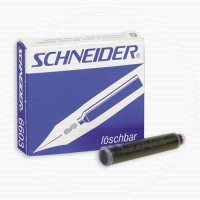  Schneider    ( 6 ./.)