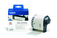 DK22205     Brother  62  (,  30,48 )