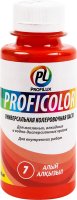   Profilux Proficolor 7 100   