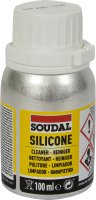   SOUDAL 104452