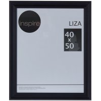  Inspire Liza 40  50   