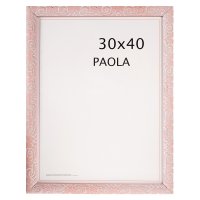  Paola 30x40   