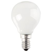   Osram  E14 40    