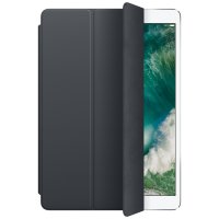   iPad Pro Apple Smart Cover iPad Pro 10.5 Charcoal Gray MQ082ZM/A