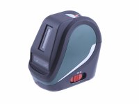      Bosch UniversalLevel 3 0603663900