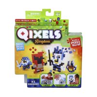    Qixels   87109