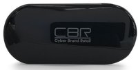  CBR CH 130, 4 , USB 2.0,  Plug&Play.  A42+-5 .