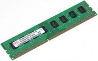   DIMM DDR3 2GB Hynix orig PC12800 (1600MHz)