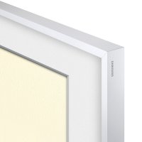     Samsung The Frame 55" White (VG-SCFM55WM)