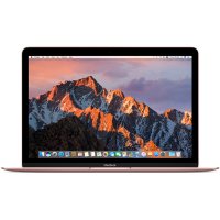  Apple MacBook 12 Core i7 1,4/8/256 SSD RoGo