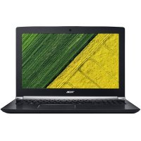   Acer Nitro VN7-593G-58N7 NH.Q23ER.012