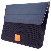  MacBook Cozistyle ARIA Macbook 13" Air/ Pro DarkBlue (CASS1302)