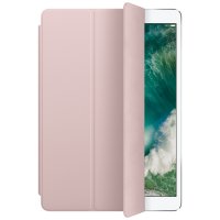   iPad Pro Apple Smart Cover iPad Pro 10.5 Pink Sand (MQ0E2ZM/A)