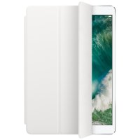  iPad Pro Apple Smart Cover iPad Pro 10.5 White (MPQM2ZM/A)