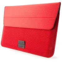   MacBook Cozistyle ARIA Macbook 11" Air Flame Red (CASS1111)