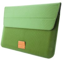   MacBook Cozistyle ARIA Macbook 11" Air Fern Green (CASS1105)