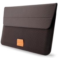   MacBook Cozistyle ARIA Macbook 11" Air Stone Gray (CASS1123)
