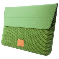   MacBook Cozistyle ARIA Macbook 13" Air/ Pro Fern Green (CASS1305)