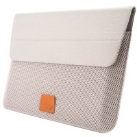   MacBook Cozistyle ARIA Macbook 15" Pro Retina Lily White (CASS1517)