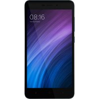  Xiaomi Redmi 4A 2/32Gb Gray