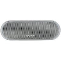   Sony SRS-XB20/WC