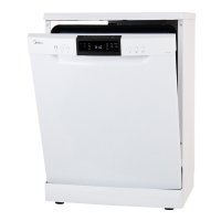   (60 ) Midea MFD60S320W