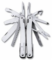  Victorinox SwissTool Spirit 3.0227 105  27     