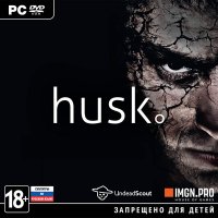   PC . Husk