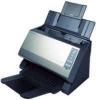  Xerox Documate DM 4440 (100N02783)