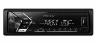   Pioneer MVH-S100UB