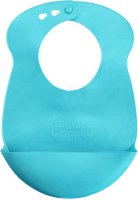  Tommee Tippee Turquoise 46351491-3