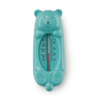  Happy Baby Water Thermometer Blue 18003