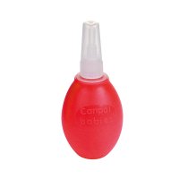  Canpol 9/119 Red 250930603