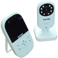  Sititek BM02