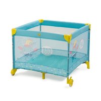  Happy Baby Alex Light Blue 4650069782377