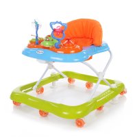  Baby Care Mario GL-800S