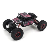 JD Toys 699-82