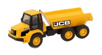  HTI JCB  1415662.V15